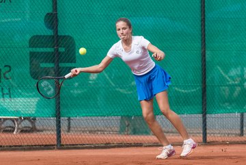 Bild 979 - Dr.Loges Cup